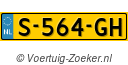 S564GH