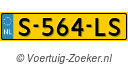S564LS