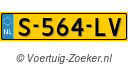 S564LV