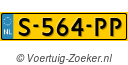 S564PP