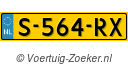 S564RX