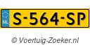 S564SP