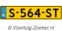 S564ST