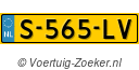 S565LV