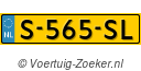 S565SL
