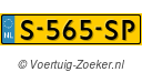 S565SP