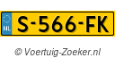 S566FK