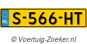 S566HT
