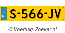 S566JV