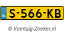S566KB