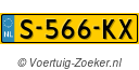 S566KX