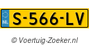 S566LV