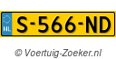 S566ND