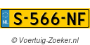 S566NF