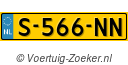 S566NN