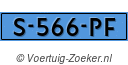 S566PF
