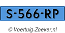 S566RP