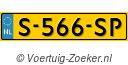 S566SP