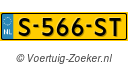 S566ST