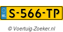 S566TP