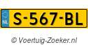 S567BL