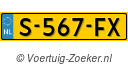 S567FX