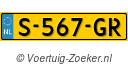 S567GR