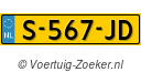 S567JD