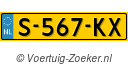 S567KX