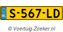 S567LD