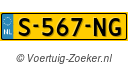 S567NG