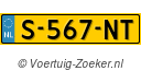 S567NT
