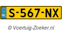 S567NX