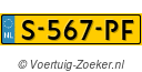 S567PF