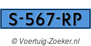 S567RP