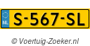 S567SL