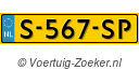 S567SP