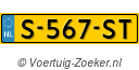 S567ST