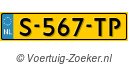 S567TP