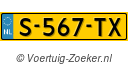 S567TX