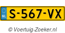 S567VX