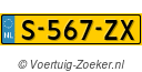 S567ZX