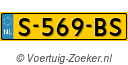 S569BS