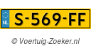 S569FF