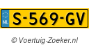 S569GV
