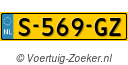 S569GZ