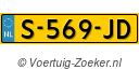 S569JD