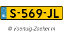 S569JL