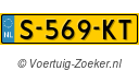 S569KT