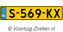 S569KX